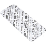 Solaxx MET20A-062 SafeDip 1 Strip Of Ten Tabs Ph Buffer Tab