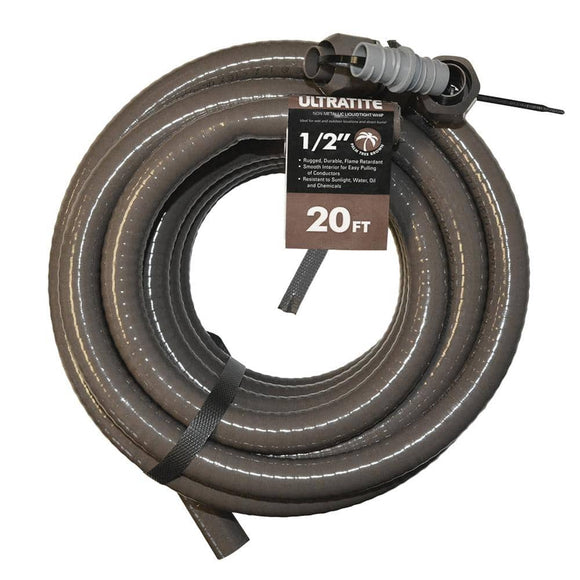 Southwire 59714701 1/2