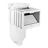 Hayward SP10821 1.5" Auto-Skim Series Skimmer