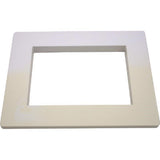 Hayward SP1084F Face Plate Cover