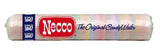 Spangler Candy 90000 Necco The Original Candy Wafers 2 oz. - 1 Roll