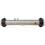 Spa Component B24055N 5.5KW 240V Flo Thru Heater without Pres Switch