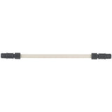 Stenner MCCP202 Pump #2 Tube Assembly - Pack of 5