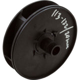 Speck Pumps 2923223014 21-80 G/GS/BS 4.0HP Impeller