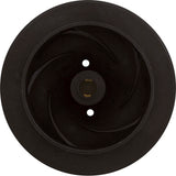 Speck Pumps 2923223014 21-80 G/GS/BS 4.0HP Impeller