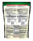 Spectracide 53960 20 lb. Triazicide Insect Killer for Lawns Granules