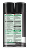 Spectracide HG-27221 Wasp and Hornet Killer Aerosol Spray 18.5 oz. for Outdoor Use Only, 2-Pack