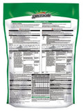 Spectracide HG-96202 Triazicide Acre Plus Insect Killer Granules For Lawns