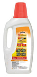 Spectracide HG-96390 Weed and Grass Killer Concentrate for Patios, Walkways And Driveways 32 oz.