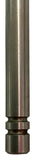 Generic SPE748 Engine Valve