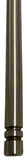 Generic SPE748 Engine Valve