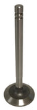 Generic SPE748 Engine Valve