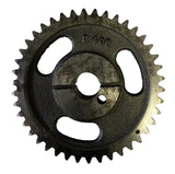 Generic S406 Engine Timing Camshaft Sprocket