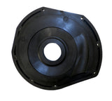 Hayward Power-Flo SPX1500B Pool Pump Housing Cover