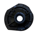 Hayward Power-Flo SPX1500B Pool Pump Housing Cover