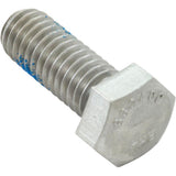 Hayward SPX3200Z5PAK4 Bolt, TriStar/Booster 6060, Seal Plate, Quantity 4