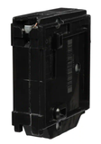 Square D HOM115CP Homeline 15 Amp Single-Pole Circuit Breaker