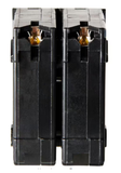 Square D HOM240CP Homeline 40 Amp 2-Pole Circuit Breaker