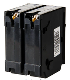 Square D HOM240CP Homeline 40 Amp 2-Pole Circuit Breaker
