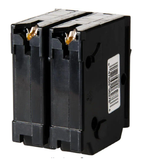 Square D HOM260CP Homeline 60 Amp 2-Pole Circuit Breaker