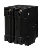 Square D HOM260CP Homeline 60 Amp 2-Pole Circuit Breaker
