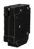 Square D HOMT2020CP Homeline 2-20 Amp Single-Pole Tandem Circuit Breaker