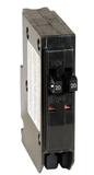 Square D QO2020C QO 2-20 Amp Single-Pole Tandem Circuit Breaker