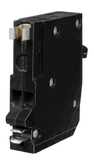 Square D QO2020C QO 2-20 Amp Single-Pole Tandem Circuit Breaker