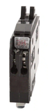 Square D QO2020C QO 2-20 Amp Single-Pole Tandem Circuit Breaker