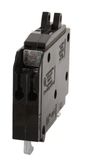 Square D QOT2020CP QO 2-20 Amp Single-Pole Class CTL Tandem Circuit Breaker