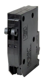 Square D QOT2020CP QO 2-20 Amp Single-Pole Class CTL Tandem Circuit Breaker