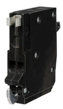 Square D QOT2020CP QO 2-20 Amp Single-Pole Class CTL Tandem Circuit Breaker