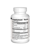 Activated Quercetin Bioflavonoid Complex - Immunity & Seasonal Support (100 Tab)