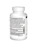 Activated Quercetin Bioflavonoid Complex - Immunity & Seasonal Support (100 Tab)