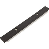 S.R. Smith 04-605-SS 606 Cantilever Stand Supreme Fulcrum Assembled