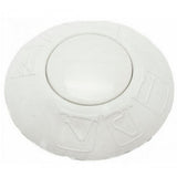 S.R. Smith 05-632 White Plastic Washer with Cap