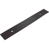 S.R. Smith 08-506 20" Rubber Diving Board Mounting Pad