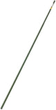 Gardener's Blue Ribbon ST4-WS Sturdy Garden Stake 4 ft. Plastic Green