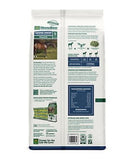 Standlee 1275-30111-0-0 Premium Western Forage Timothy Grass Pellet Horse Feed