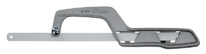 Stanley 15-809 10 inch Metal Mini-Hack Utility Saw