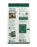 Standlee 1700-30101-0-0 Premium Western Forage 40 lbs. Smart Beet Pellets Feed