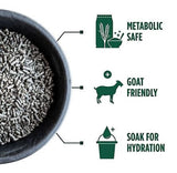 Standlee 1700-30101-0-0 Premium Western Forage 40 lbs. Smart Beet Pellets Feed