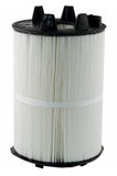 Sta-Rite 27002-0150S 150 sqft Replacement Cartridge System 2 PLM150, 13.63" Dia