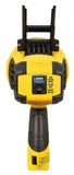 Stanley SL10LEDS 2200 Lumen FatMax 10W LED Lithium-Ion Rechargeable Spotlight