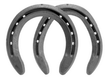 St. Croix 11.2.17231 Hind Eventer Horseshoe, Size 00, 1-Pair