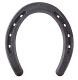 St. Croix 11.2.17133 Lite V-Crease Horseshoes, Size 1, 1 Pair