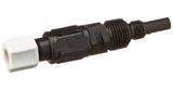 Stenner UCINJ38 0.37" Injection Check Valve