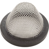 AquaCal STK0224 Strainer Screen, AutoPilot ST-220/DIG-220, for 2" Union