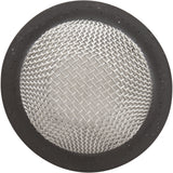 AquaCal STK0224 Strainer Screen, AutoPilot ST-220/DIG-220, for 2" Union