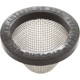 AquaCal STK0224 Strainer Screen, AutoPilot ST-220/DIG-220, for 2" Union